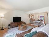 20600 Elizabeth - Photo 8