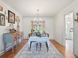 20600 Elizabeth - Photo 9