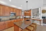 458 Kent - Photo 11
