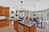 458 Kent - Photo 12