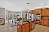 458 Kent - Photo 13