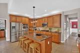 458 Kent - Photo 14