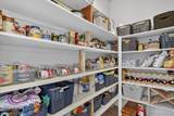 458 Kent - Photo 15
