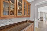 458 Kent - Photo 17
