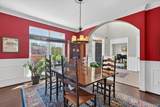 458 Kent - Photo 18