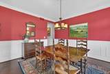 458 Kent - Photo 19