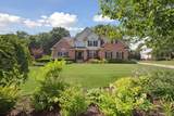 458 Kent - Photo 2