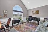 458 Kent - Photo 20