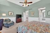 458 Kent - Photo 22