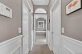 458 Kent - Photo 23