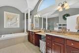458 Kent - Photo 24