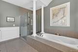 458 Kent - Photo 25