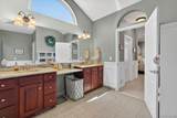 458 Kent - Photo 26