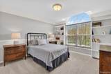 458 Kent - Photo 27