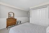 458 Kent - Photo 28