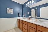 458 Kent - Photo 29