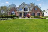 458 Kent - Photo 3