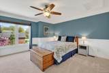 458 Kent - Photo 30