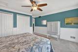 458 Kent - Photo 31