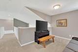 458 Kent - Photo 32