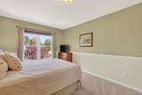 458 Kent - Photo 33