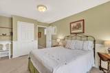 458 Kent - Photo 34