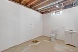 458 Kent - Photo 35