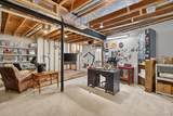 458 Kent - Photo 37