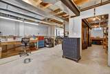 458 Kent - Photo 38