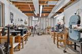 458 Kent - Photo 39