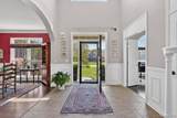 458 Kent - Photo 4