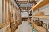 458 Kent - Photo 40