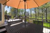 458 Kent - Photo 41