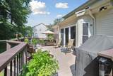 458 Kent - Photo 42