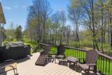 458 Kent - Photo 43