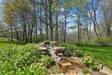 458 Kent - Photo 44