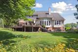 458 Kent - Photo 45