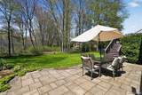458 Kent - Photo 46
