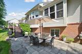 458 Kent - Photo 47
