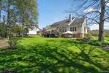 458 Kent - Photo 48
