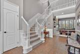 458 Kent - Photo 5