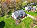 458 Kent - Photo 50