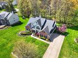 458 Kent - Photo 51