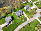 458 Kent - Photo 53