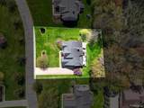 458 Kent - Photo 54