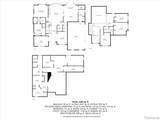 458 Kent - Photo 55