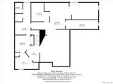 458 Kent - Photo 56