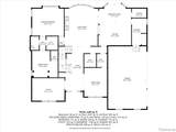 458 Kent - Photo 57