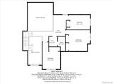 458 Kent - Photo 58
