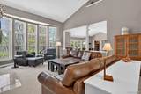 458 Kent - Photo 6